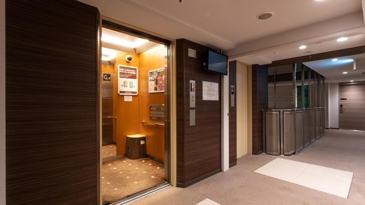 Via Akihabara 3* 東京都