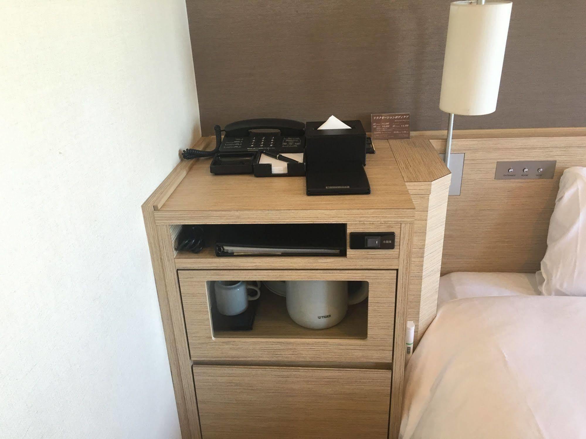 Via Akihabara 3* 東京都