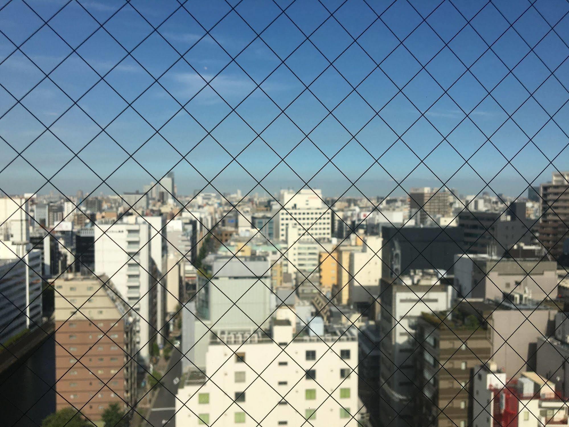 Via Akihabara 3* 東京都
